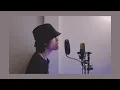 จำเลยรัก - F.HERO Ft. Txrbo // FLUKIE COVER