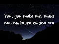 KIDZ BOP Kids - Dance Monkey (Lyrics Video)