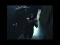 Skillibeng - City (Official Music Video)