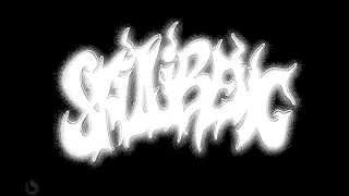 Skillibeng - City (Official Music Video)