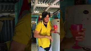 Echo a  lavar los trastes a la lavadora