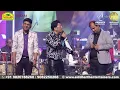 PYAR HUMEN KIS MOD PE | ALOK KATDARE | SARVESH MISHRA | SIDDHARTH MISHRA | SIDDHARTH ENTERTAINERS