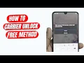 Unlock Straight Talk iPhone 11 Free Full Step by Step Guide