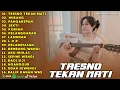 Download Lagu Lagu Paling Di Cari 2025 | TRESNO TEKAN MATI | Lagu Jawa Akustik Terbaru 2025