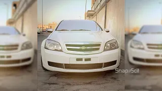 اغاني تيك توك        ريمكس مصري انسى الدنيا وريح بالك   سمسميه   مطلوب اكثر شيء      دندنها