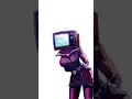 Download Lagu Tv man X Tv Women Edit #skibiditoilet #edit #viral