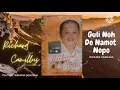 Download Lagu Richard Camillus || Guli Noh Do Namot Nopo