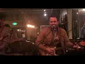 Dawes “Million Dollar Bill” 2.4.20