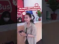 Download Lagu Pesan Tiket Bus Sinar Jaya dengan Mudah Menggunakan Aplikasi redBus di Indonesia!