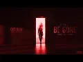 Download Lagu Rival - Be Gone (ft. Caravn) [Official Lyric Video]