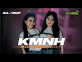 Download Lagu DJ KMNH x 15 JUTA || TRAP PARTY - ULIL ABSOR X GUFF RMX PRDCTN ‼️