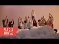 Download Lagu SEVENTEEN(세븐틴) - 어쩌나 (Oh My!) MV TEASER 2