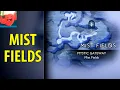 God of War Ragnarok How to get to Mist Fields NIFLHEIM BERSERKER GRAVE