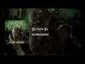 All Shall Perish - Wage Slaves (lyric video)