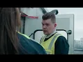 Understanding Microsoft datacenters jobs in your community