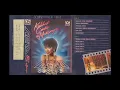 Download Lagu Neno Warisman - Kulihat Cinta Di Matanya  Composer - Billy J. Budiarjo (1985)