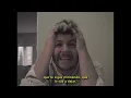 Te Venero - C. Tangana (Videoclip Universitario por los alumnos de la URJC)