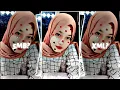 PRESET AM || DJ MINANG SA IYO NAN SAHATI || VIRAL TIK TOK 2022