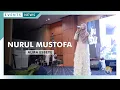 Download Lagu ALMA ESBEYE - NURUL MUSTHOFA  (PT. AMSA SAMARINDA)