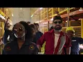 JAZBAATI BANDE (Full Video) Khasa Aala Chahar | KD DESIROCK | KHAAS REEL | Haryanvi Songs 2021