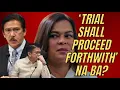 Download Lagu Impeachment ni Sara Duterte at Flood Control Projects anomalies with ATTY. RACE DEL ROSARIO, RN