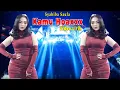 Download Lagu Syahiba Saufa - Kamu Hoaxxx ( Lirik Video ) || Lagu Dangdut Terbaru 2025 \u0026 Terbaik || Enak Didengar