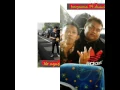 Download Lagu Memori cianjur