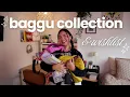 Download Lagu ✨ MINI BAGGU COLLECTION + WISHLIST ✨