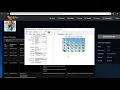 How to Get a Shiny Living Dex Gens 1-7 FAST Using PKHeX Pokemon Only