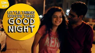 dice media little things s01e03 good night
