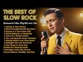 Lagu Best Slow Rock Songs Collection | Timeless 80s \u0026 90s Rock Ballads That Touch the Heart