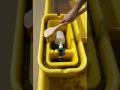 Waterer Master 800 - Video 3 of 2