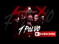 Un Polvo   Maluma Ft  Bad Bunny, Arcangel, De La Ghetto Y Ñengo Flow