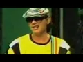 Download Lagu Arie Wibowo - Madu Dan Racun