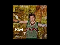 Harry Styles - Kiwi (Audio)