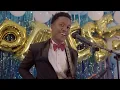 Mutoriah - Try x Steph Kapela (Official Music Video)