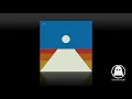 Tycho - Epoch (Luttrell Remix)
