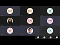 Automated API testing with Karate - Codeathon Session 3