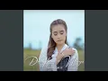 Download Lagu Nelongso