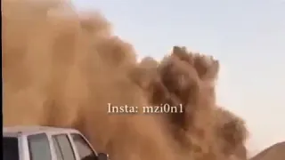 شيلة هدو هدو ارجع ورا  ارجع ورا دندنها