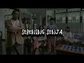 Sebening Senja - Letto || Lyric || Lagu Terpopoler