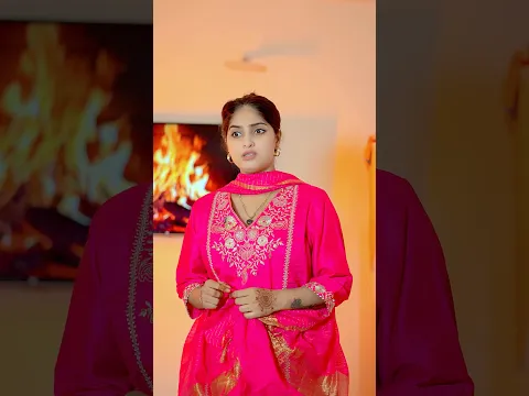 Yeh to school  hi nhi jata 😂♥️|| A cute family story || #ytshorts #viral #trending #foryou #funny