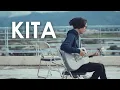 Download Lagu Kita - Sheila On 7 (Cover by Tereza)