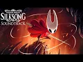 Download Lagu Cogwork Dancers ‐ Hollow Knight Silksong OST Official Soundtrack Original Score
