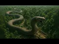 Channel