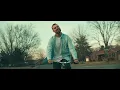 Chris Ruediger - Takes A Breakup (Official Video)