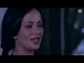Download Lagu Bhiga Bhiga Mausam Aaya   {{Bhayaanak 1979}} HQ AUDIO