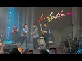 Bodyslam ReUnion Feat. Pao》 สักวันจะดีพอ