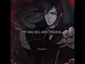Download Lagu (MDZS) Wen Ning  versión Dark[edit]My {AU}