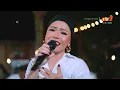 Download Lagu Asmidar | Biar Sampai Ke Bintang | Ernie Zakri \u0026 Friends